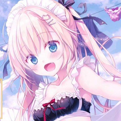 月薪1.6万放羊机会没了