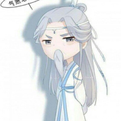烧伤男孩苦练羽毛球想要成为林丹