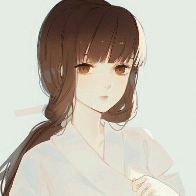 小车停车库半年车身写满留言